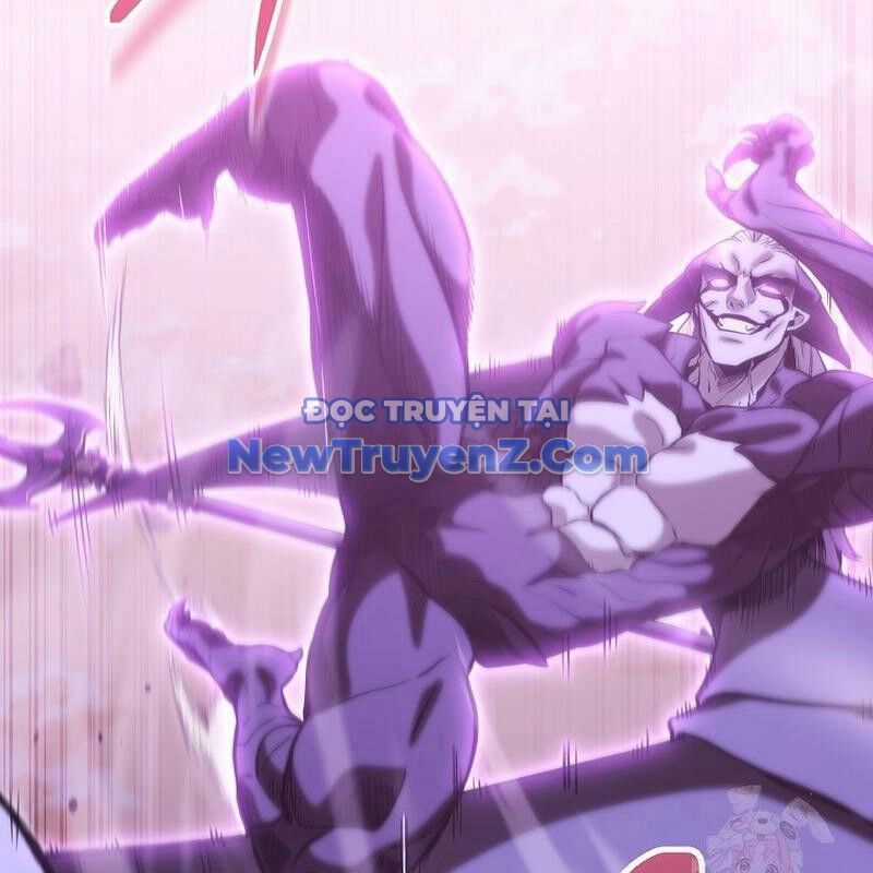 Tái Thiết Hầm Ngục Chương 249 trang 96