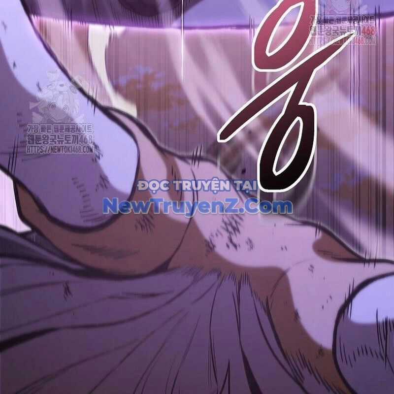 Tái Thiết Hầm Ngục Chương 249 trang 97