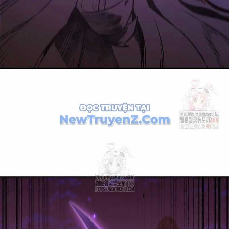 Tái Thiết Hầm Ngục Chương 249 trang 98