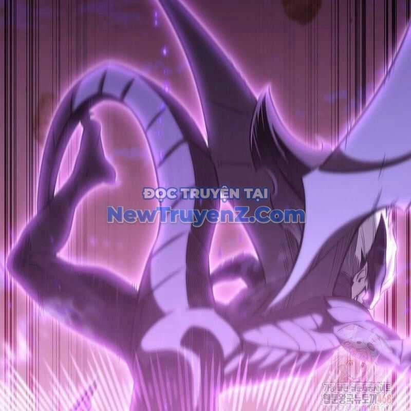 Tái Thiết Hầm Ngục Chương 249 trang 99