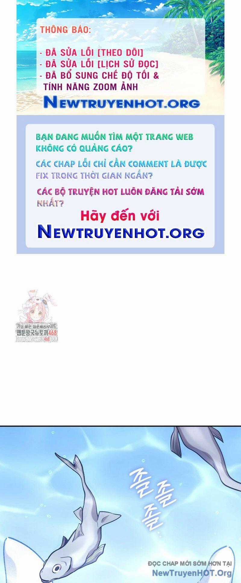 Tái Thiết Hầm Ngục Chương 251 trang 0