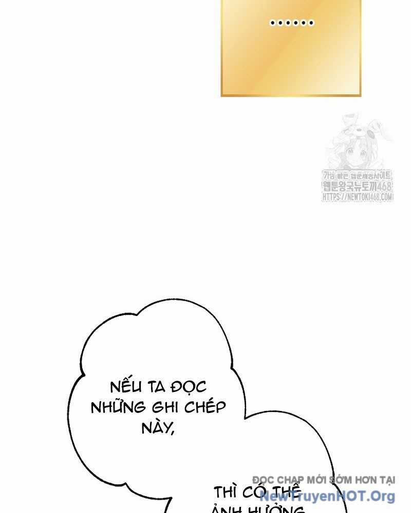 Tái Thiết Hầm Ngục Chương 251 trang 10