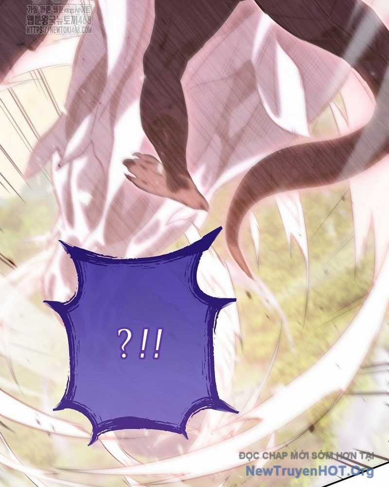 Tái Thiết Hầm Ngục Chương 251 trang 100