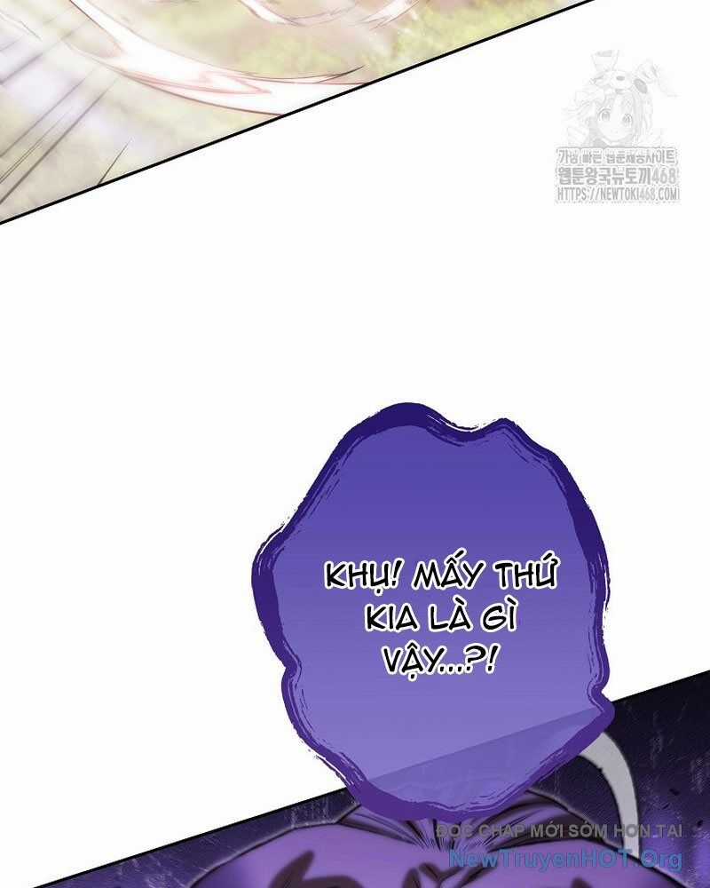 Tái Thiết Hầm Ngục Chương 251 trang 101