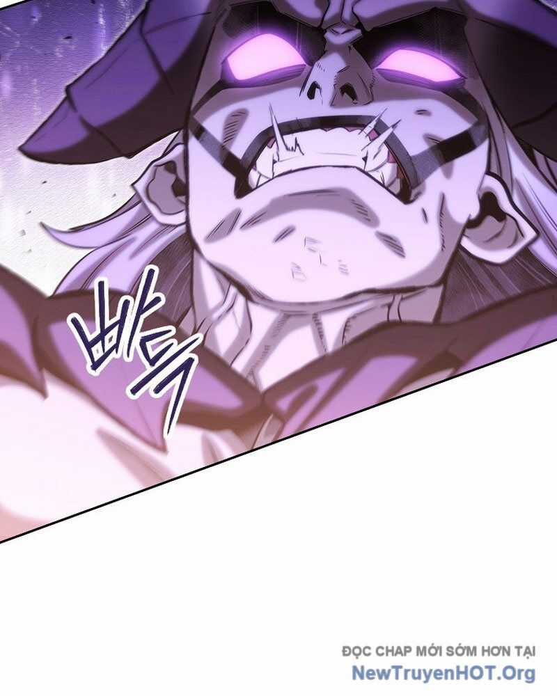 Tái Thiết Hầm Ngục Chương 251 trang 102