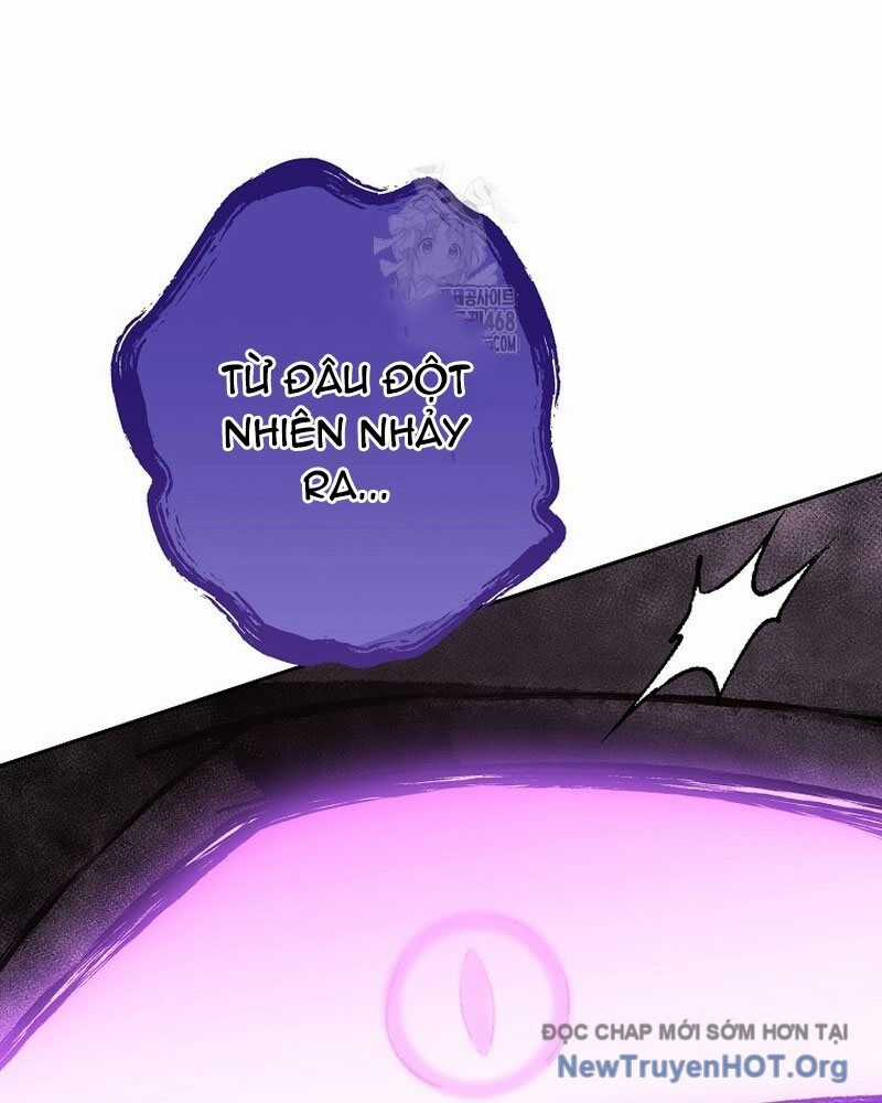 Tái Thiết Hầm Ngục Chương 251 trang 103