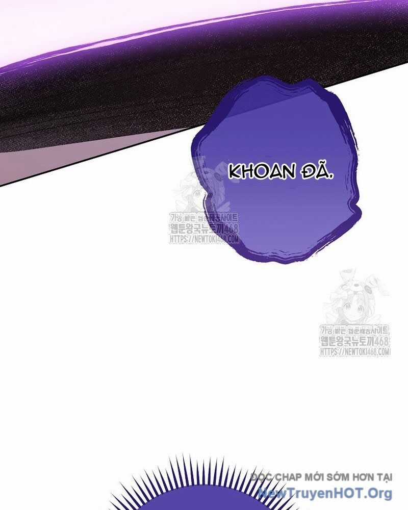 Tái Thiết Hầm Ngục Chương 251 trang 104