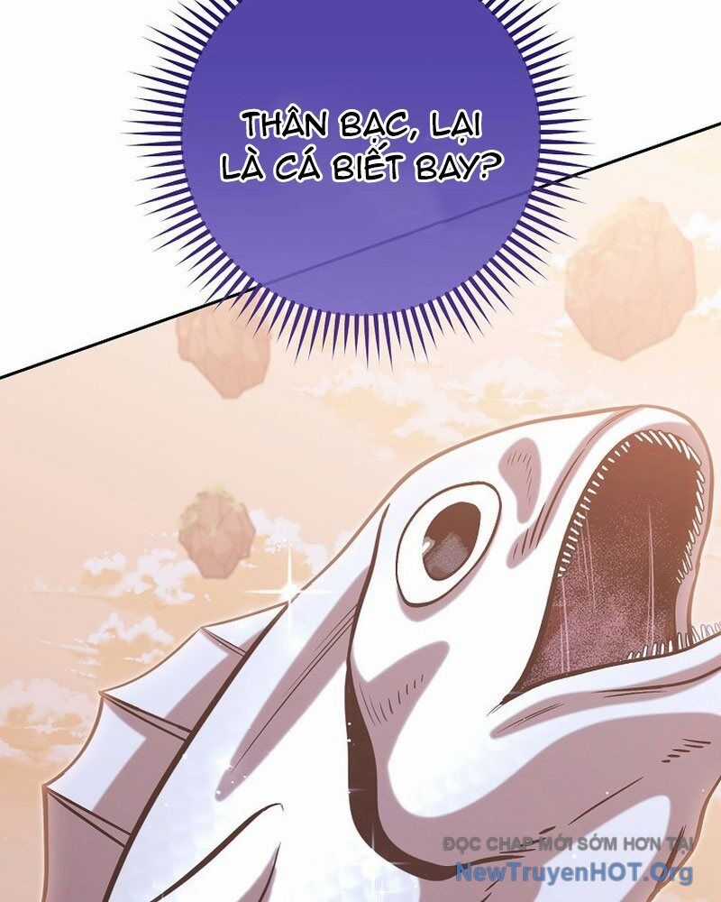 Tái Thiết Hầm Ngục Chương 251 trang 105