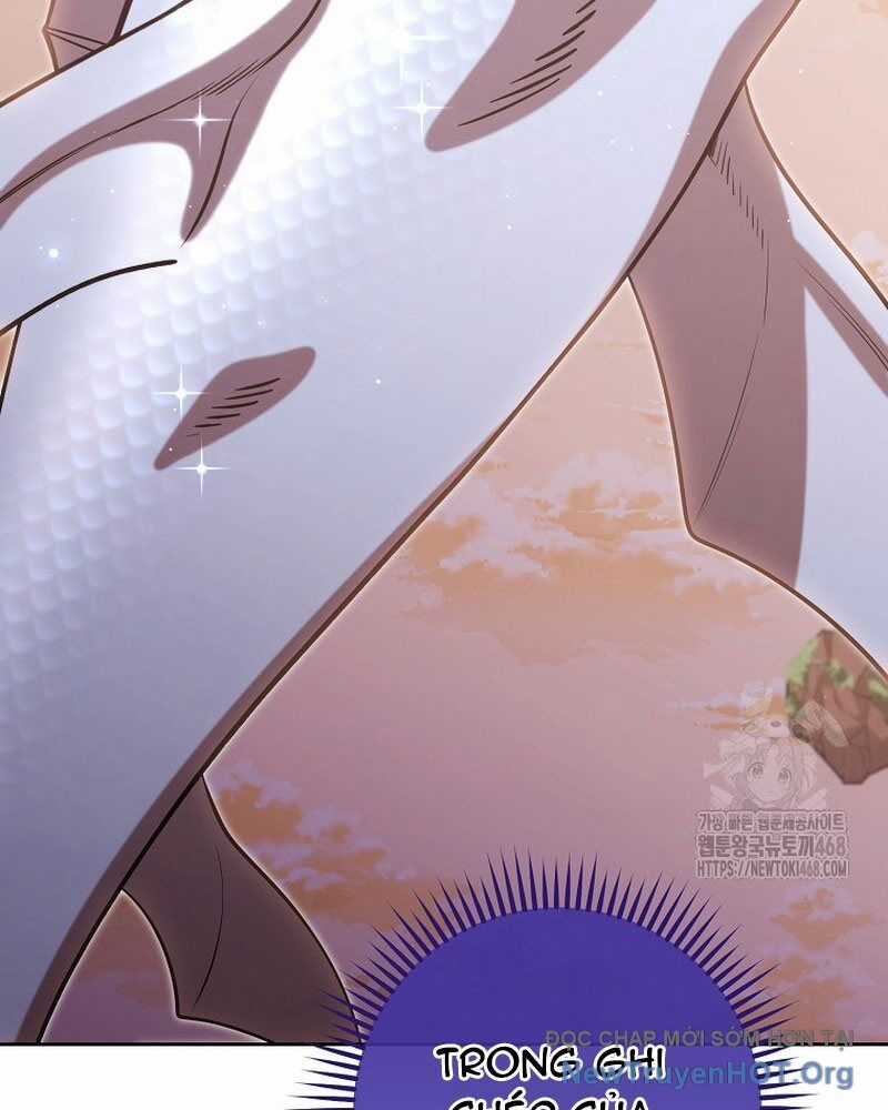 Tái Thiết Hầm Ngục Chương 251 trang 106