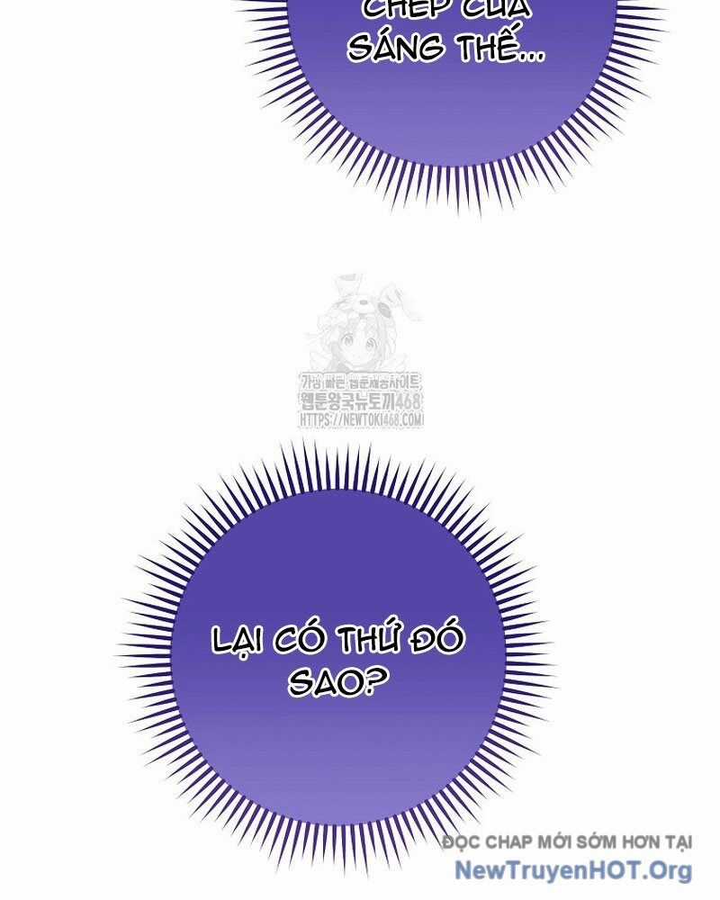 Tái Thiết Hầm Ngục Chương 251 trang 107