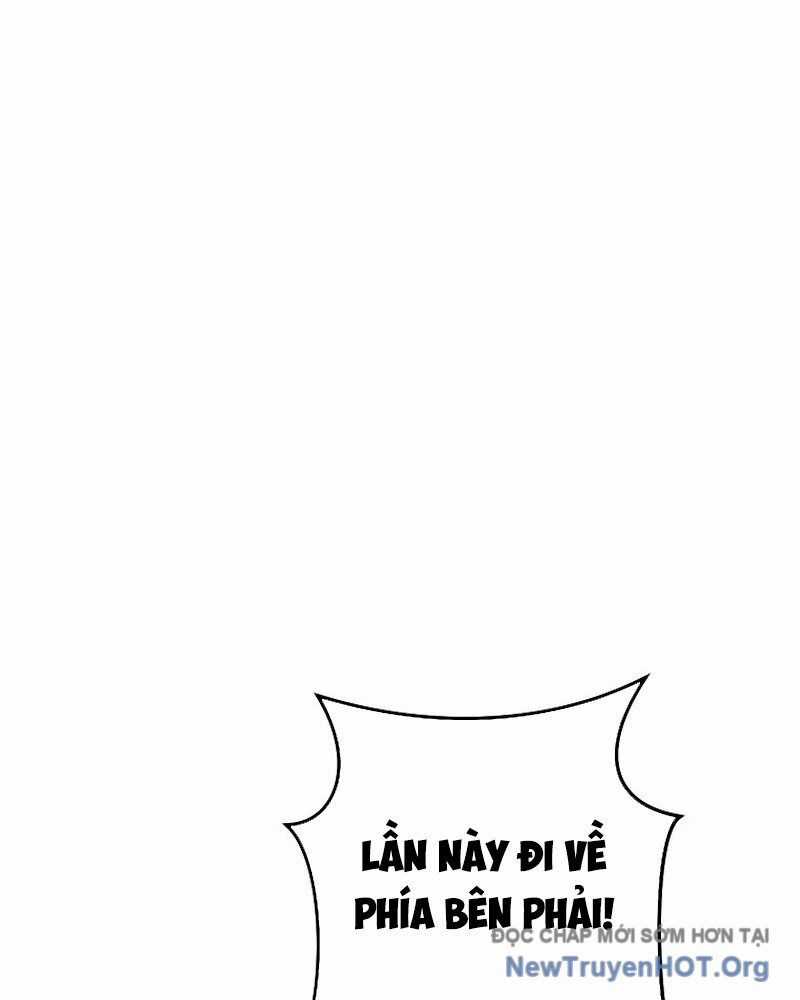 Tái Thiết Hầm Ngục Chương 251 trang 108