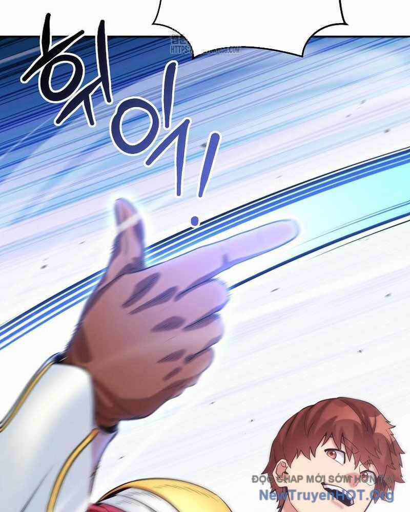 Tái Thiết Hầm Ngục Chương 251 trang 109