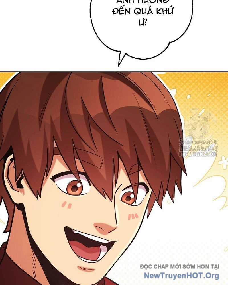 Tái Thiết Hầm Ngục Chương 251 trang 11