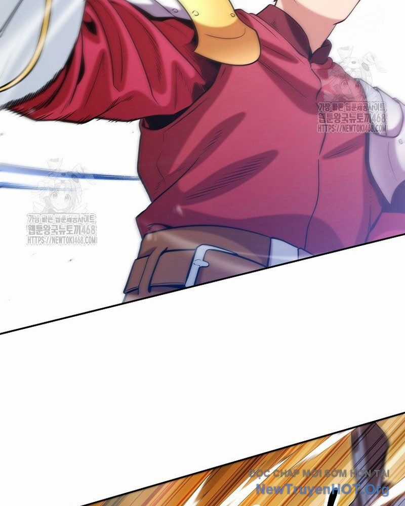 Tái Thiết Hầm Ngục Chương 251 trang 110