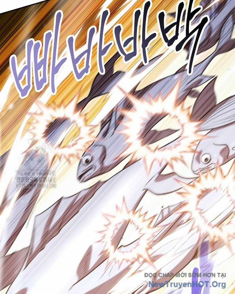 Tái Thiết Hầm Ngục Chương 251 trang 111