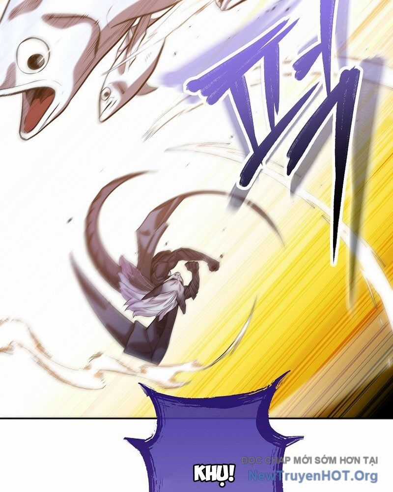 Tái Thiết Hầm Ngục Chương 251 trang 112