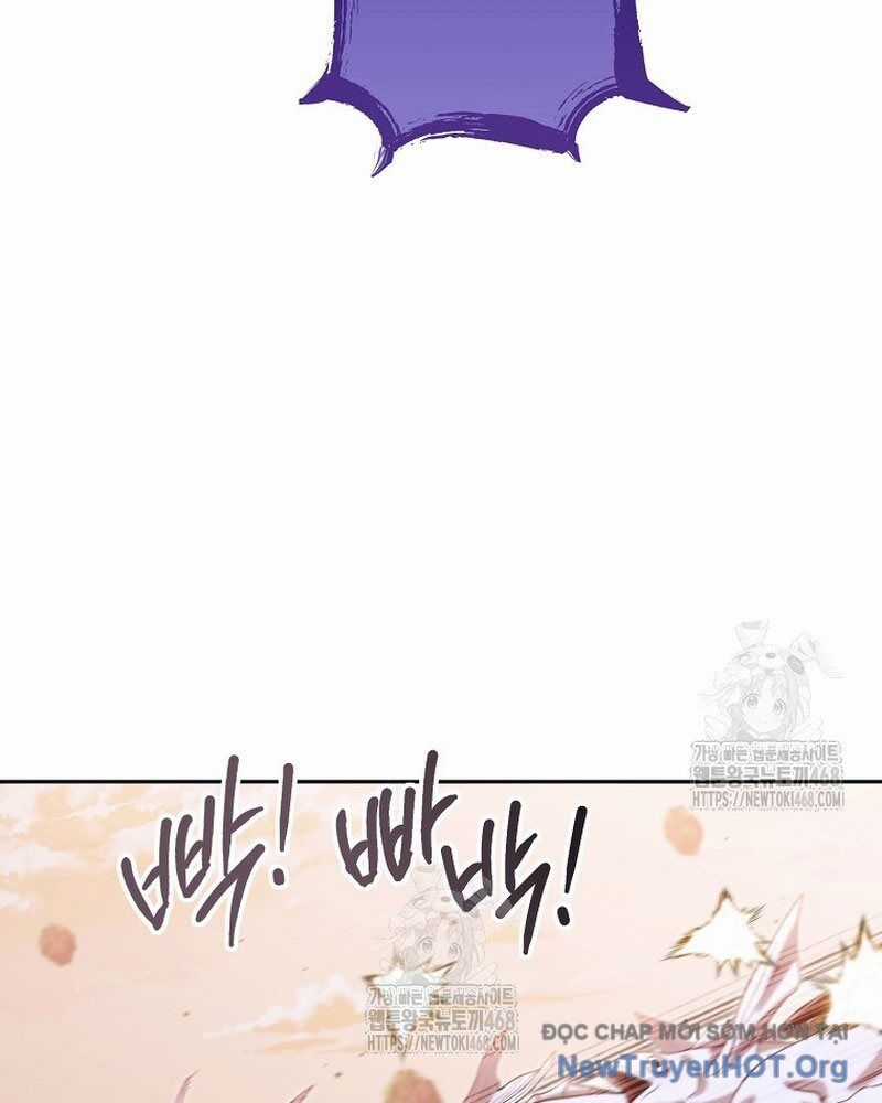 Tái Thiết Hầm Ngục Chương 251 trang 113