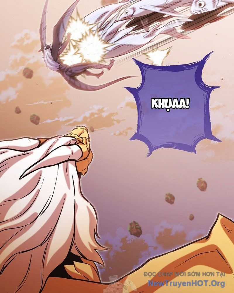 Tái Thiết Hầm Ngục Chương 251 trang 114