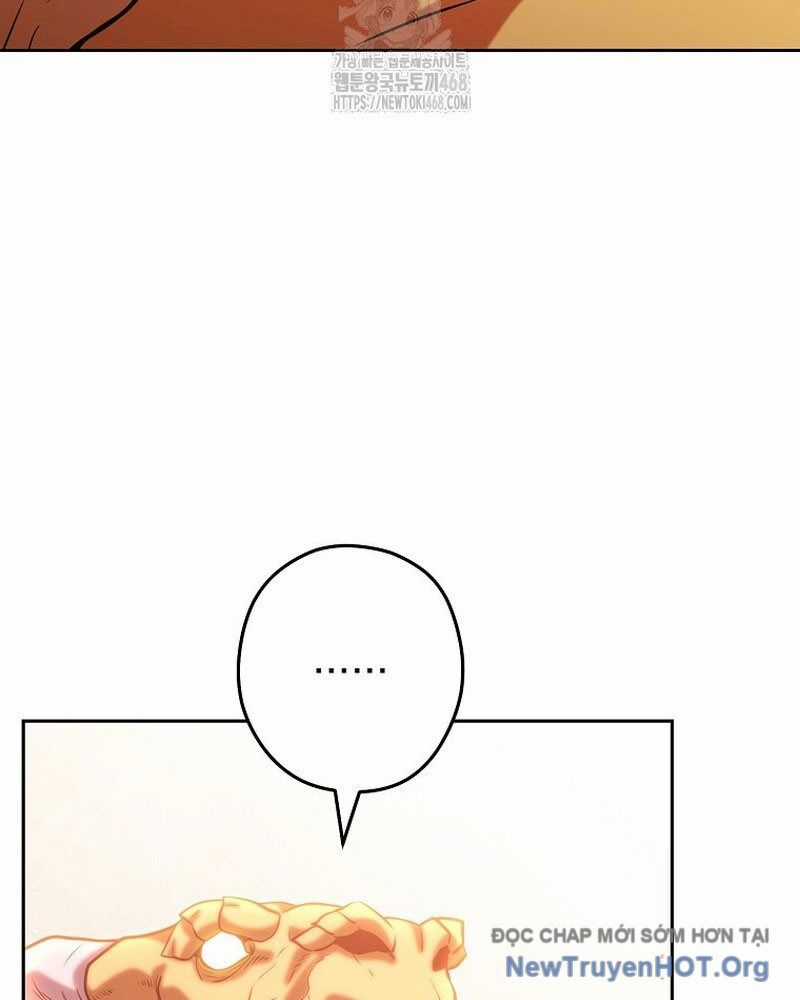 Tái Thiết Hầm Ngục Chương 251 trang 115