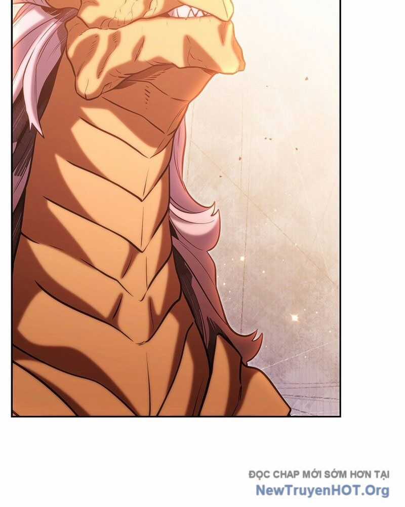 Tái Thiết Hầm Ngục Chương 251 trang 116