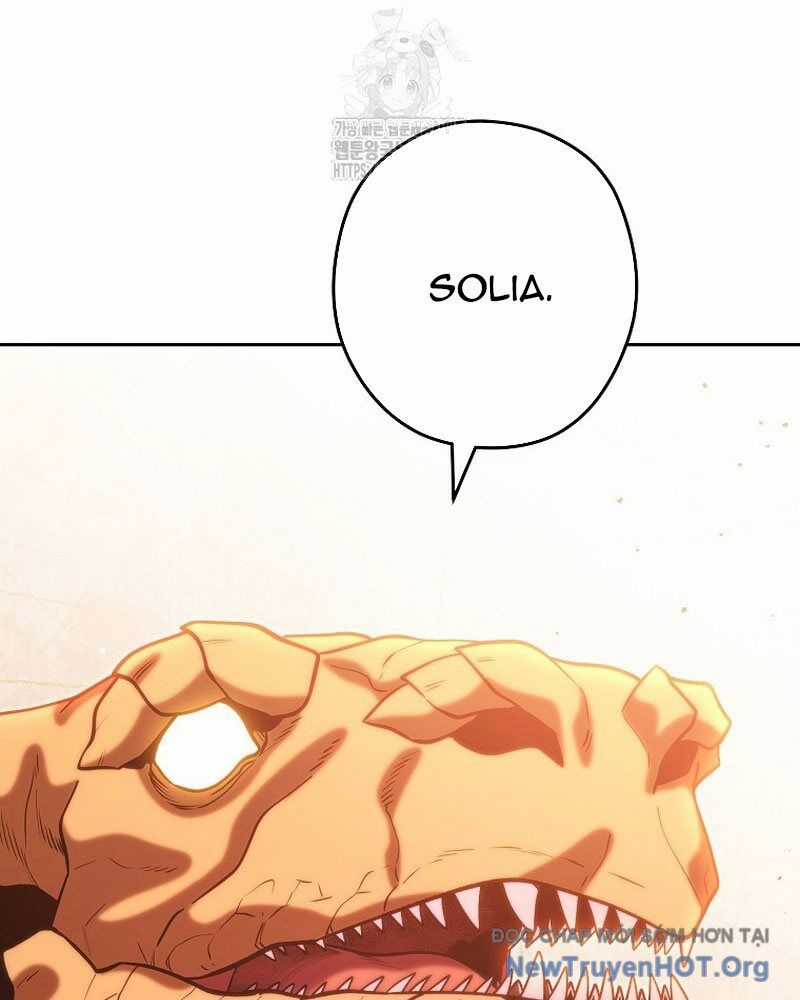 Tái Thiết Hầm Ngục Chương 251 trang 118