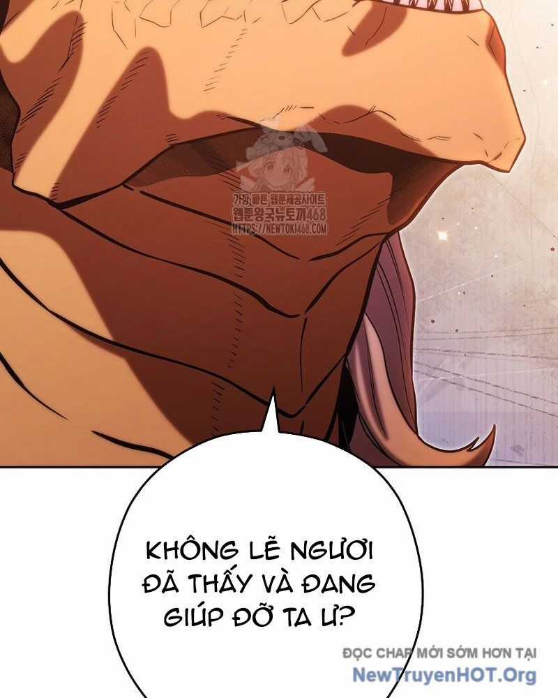 Tái Thiết Hầm Ngục Chương 251 trang 119