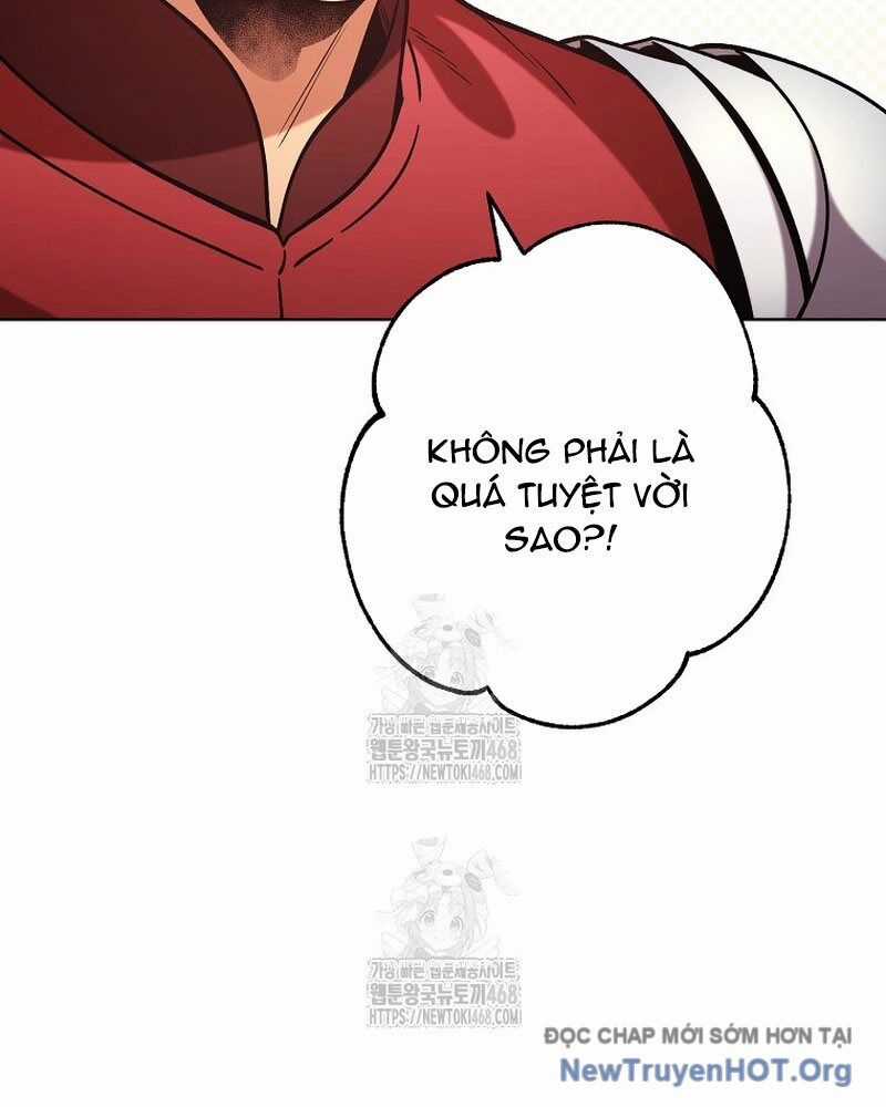 Tái Thiết Hầm Ngục Chương 251 trang 12