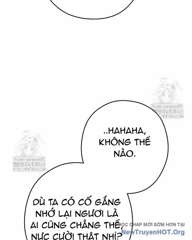 Tái Thiết Hầm Ngục Chương 251 trang 120