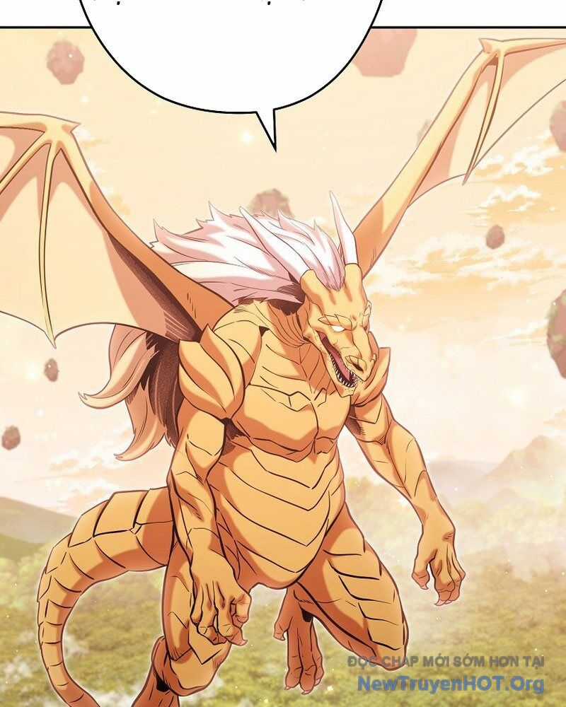 Tái Thiết Hầm Ngục Chương 251 trang 121