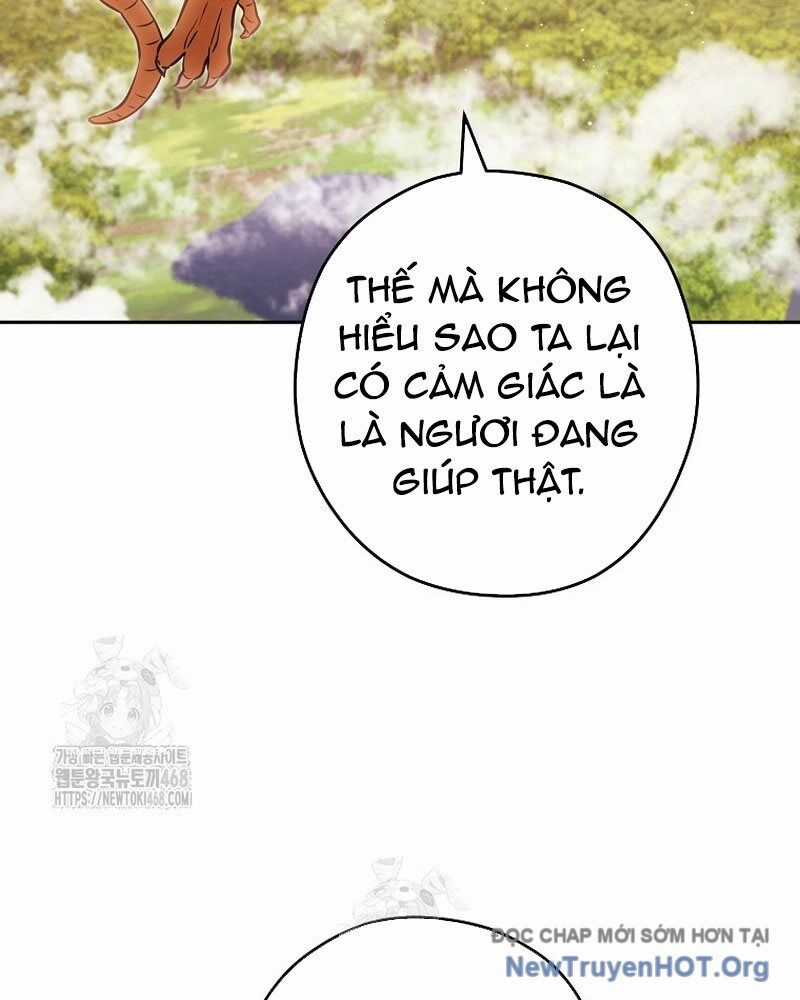 Tái Thiết Hầm Ngục Chương 251 trang 122