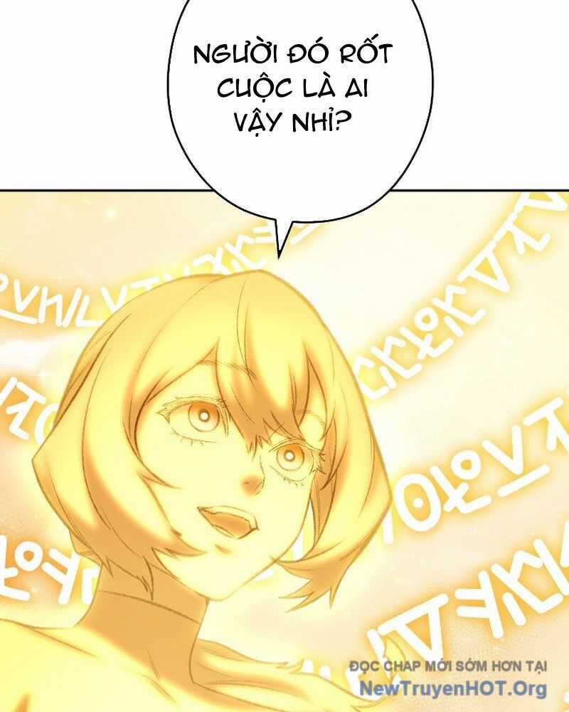 Tái Thiết Hầm Ngục Chương 251 trang 123