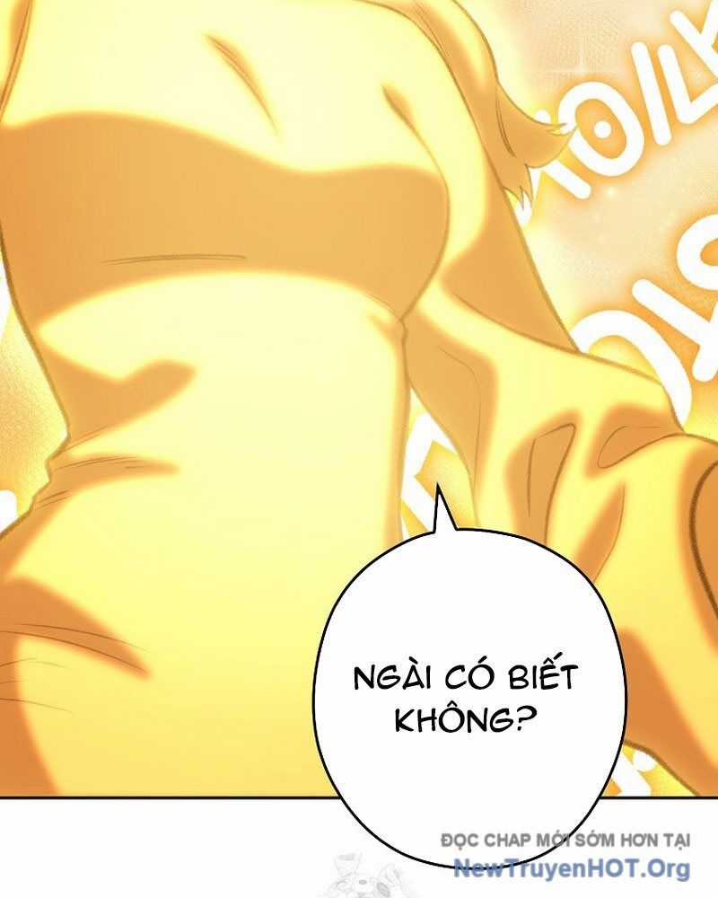 Tái Thiết Hầm Ngục Chương 251 trang 124