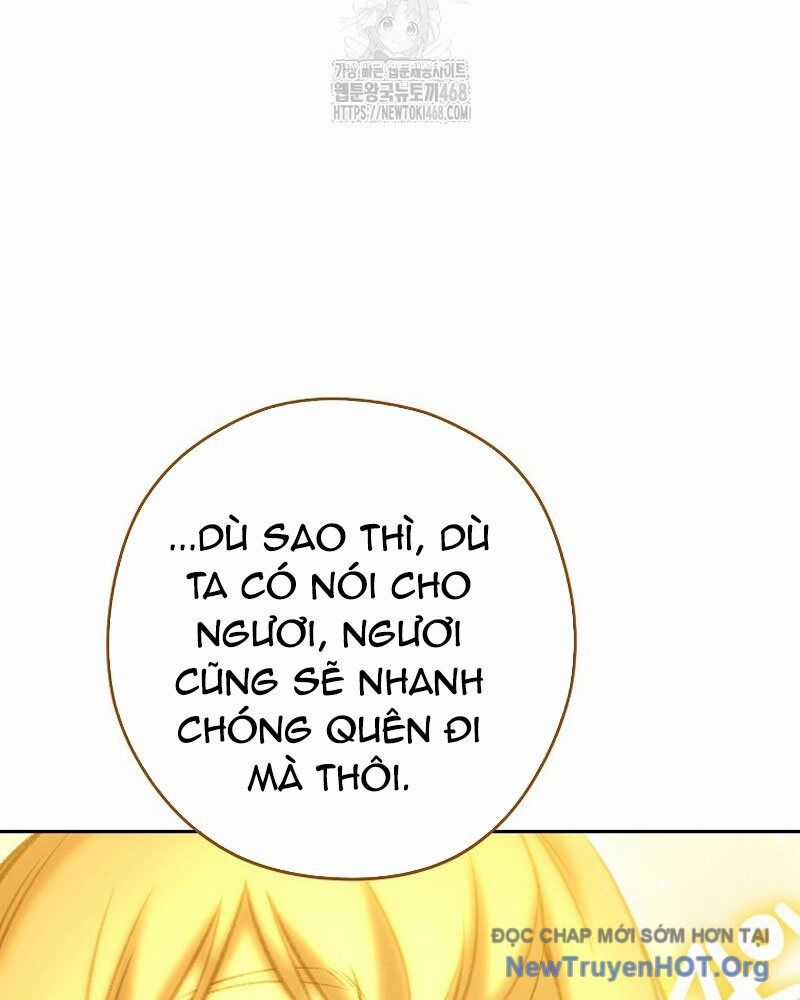 Tái Thiết Hầm Ngục Chương 251 trang 125