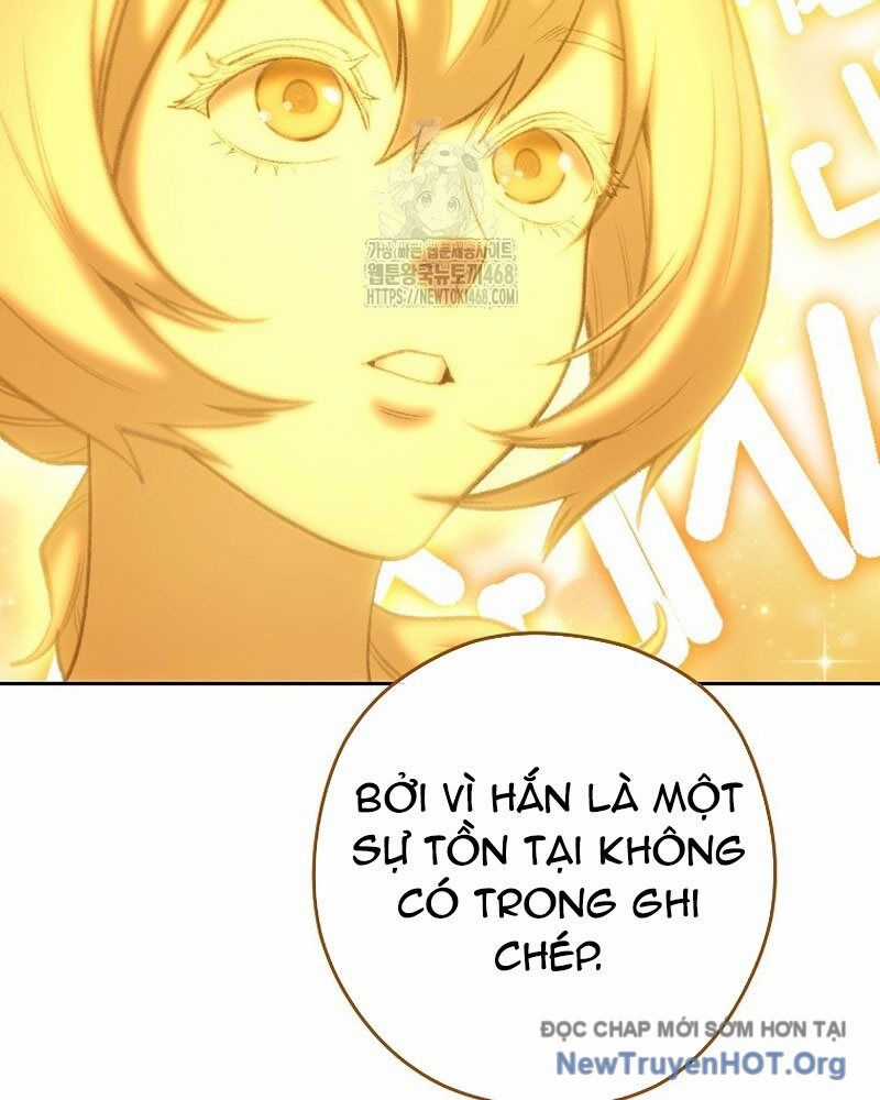 Tái Thiết Hầm Ngục Chương 251 trang 126