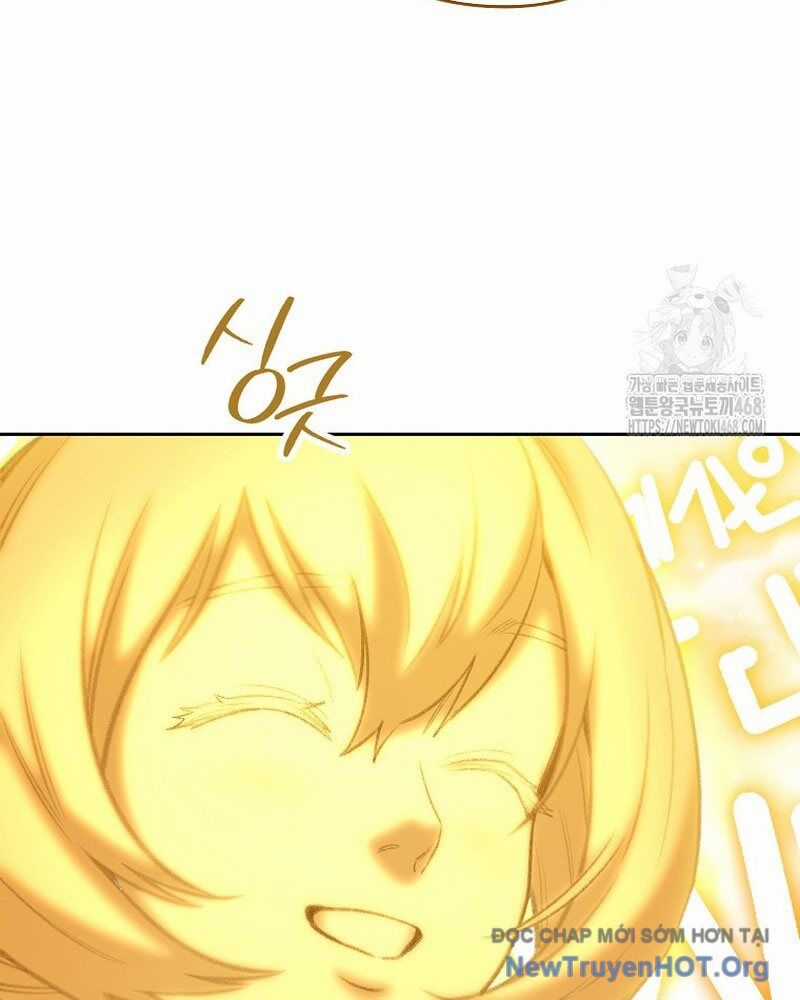 Tái Thiết Hầm Ngục Chương 251 trang 127