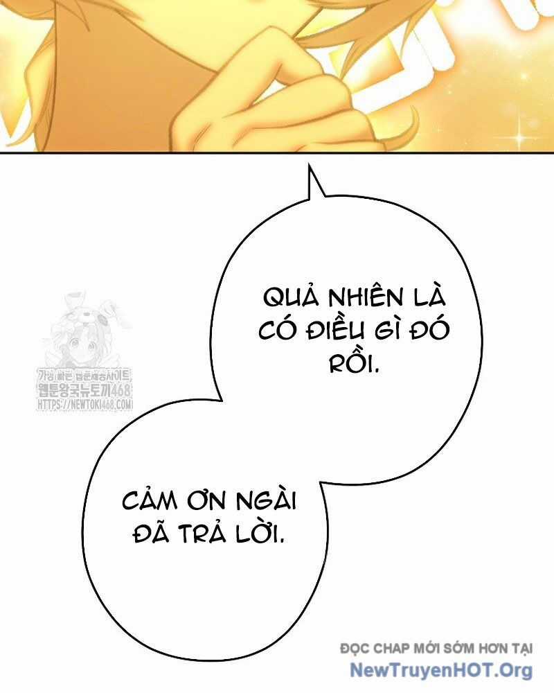 Tái Thiết Hầm Ngục Chương 251 trang 128