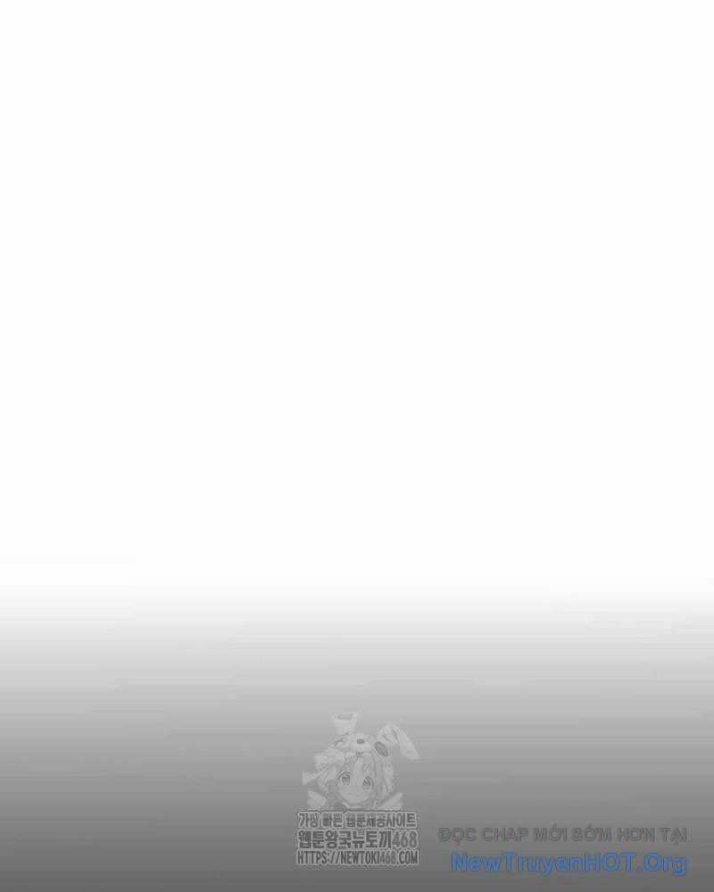 Tái Thiết Hầm Ngục Chương 251 trang 129