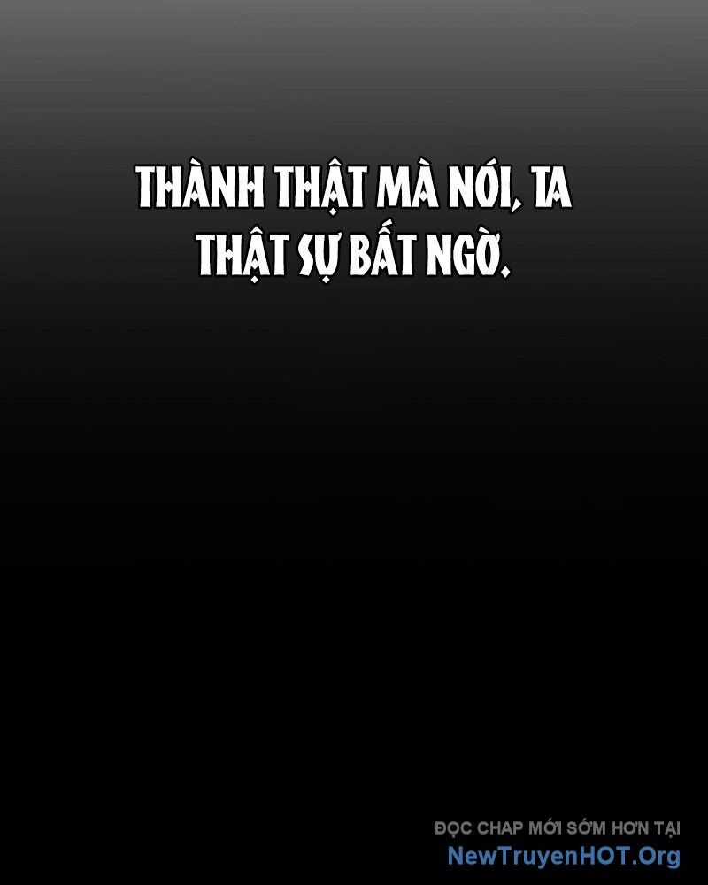 Tái Thiết Hầm Ngục Chương 251 trang 130