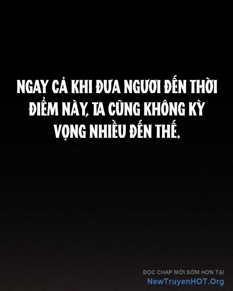 Tái Thiết Hầm Ngục Chương 251 trang 131