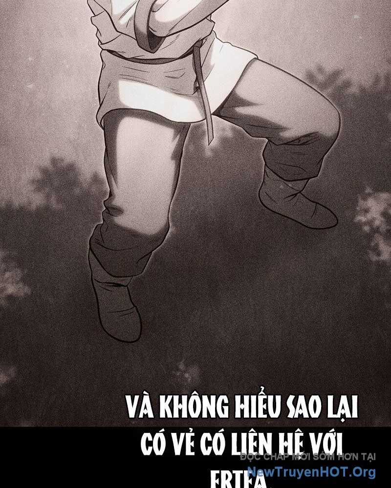 Tái Thiết Hầm Ngục Chương 251 trang 133