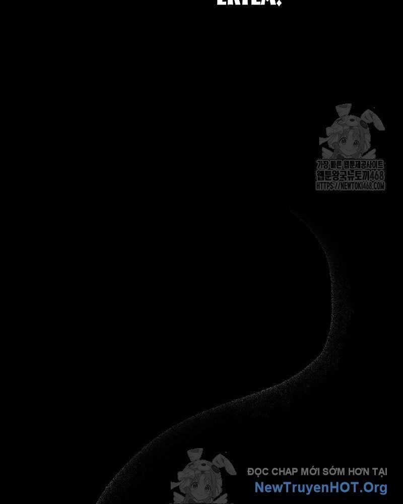 Tái Thiết Hầm Ngục Chương 251 trang 134