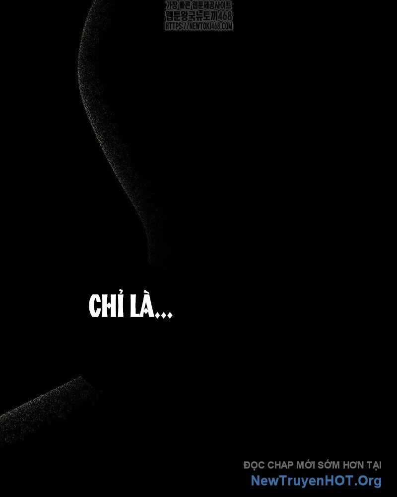 Tái Thiết Hầm Ngục Chương 251 trang 135