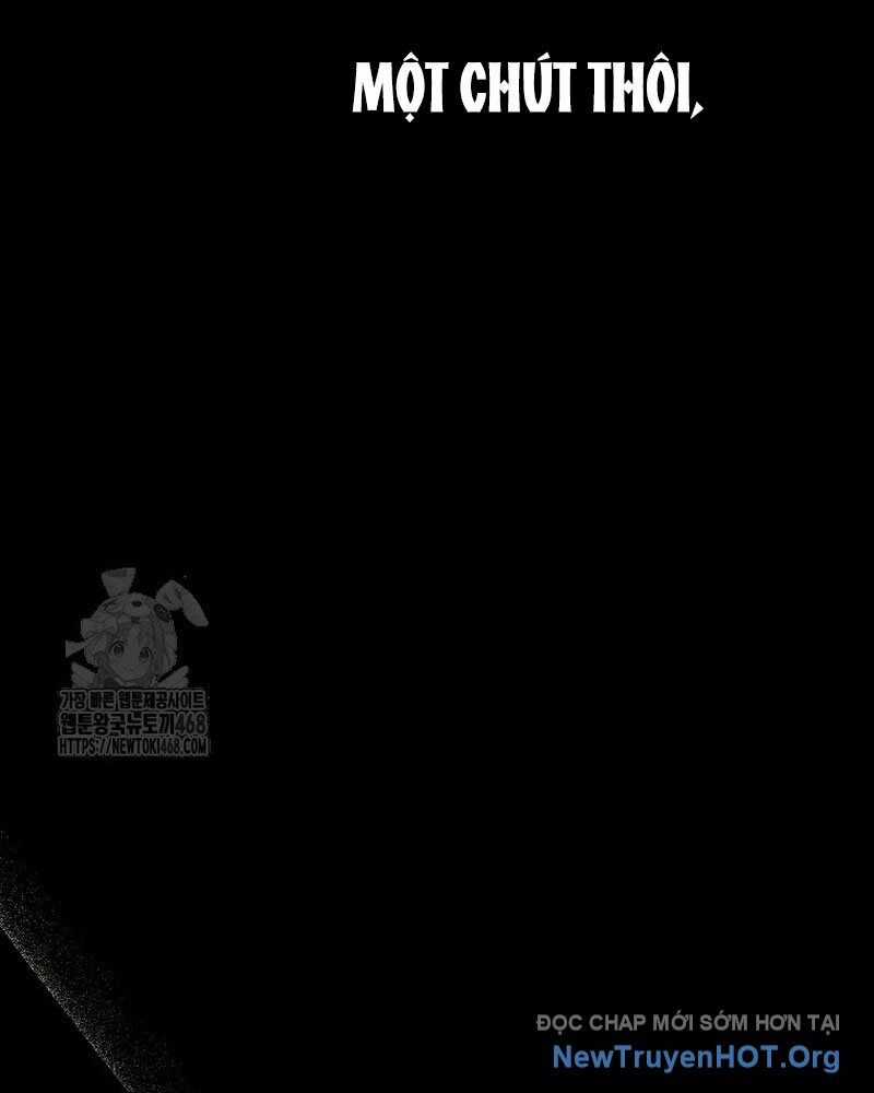 Tái Thiết Hầm Ngục Chương 251 trang 136