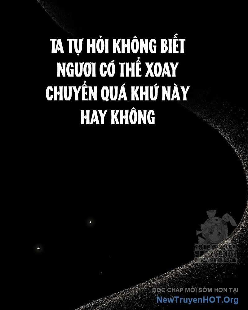 Tái Thiết Hầm Ngục Chương 251 trang 137