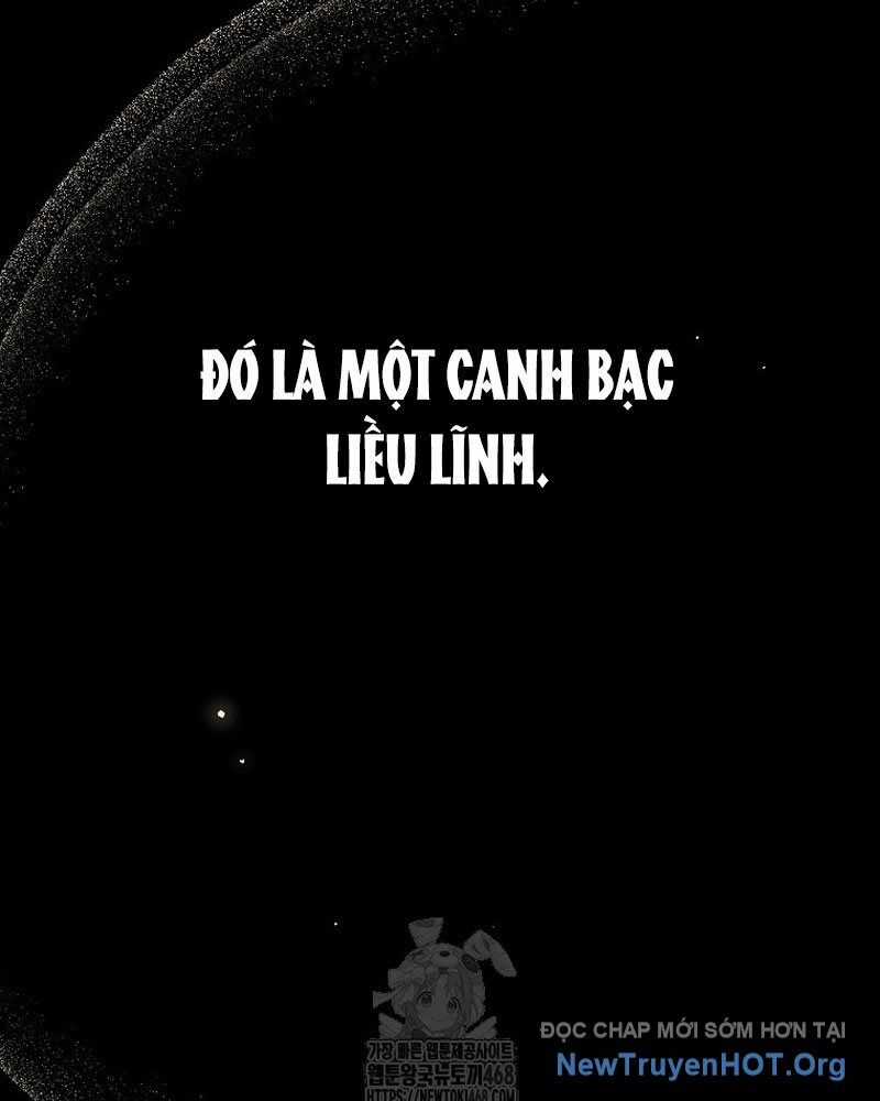 Tái Thiết Hầm Ngục Chương 251 trang 138