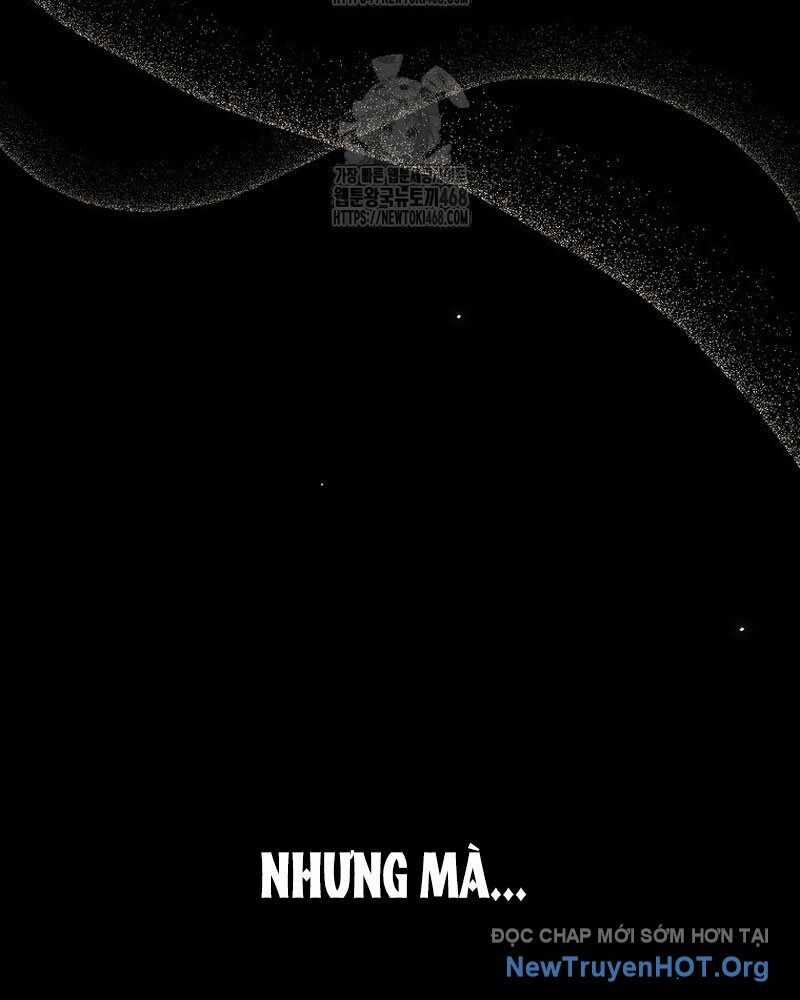 Tái Thiết Hầm Ngục Chương 251 trang 139