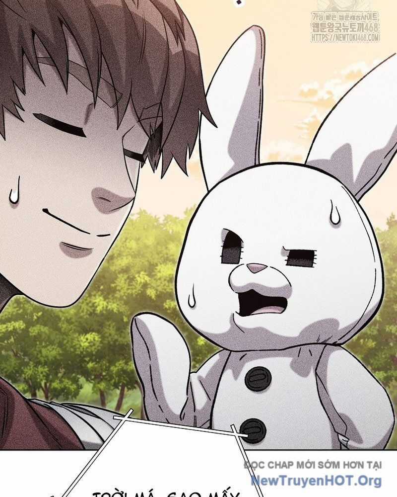 Tái Thiết Hầm Ngục Chương 251 trang 14