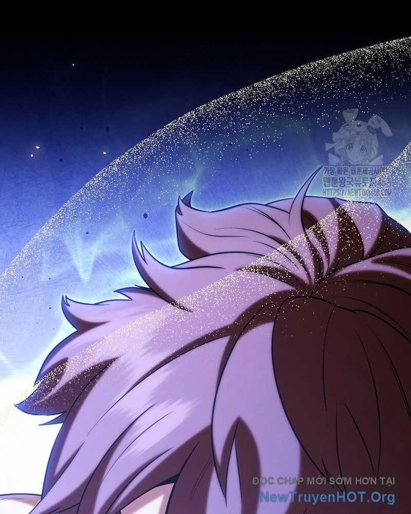 Tái Thiết Hầm Ngục Chương 251 trang 140