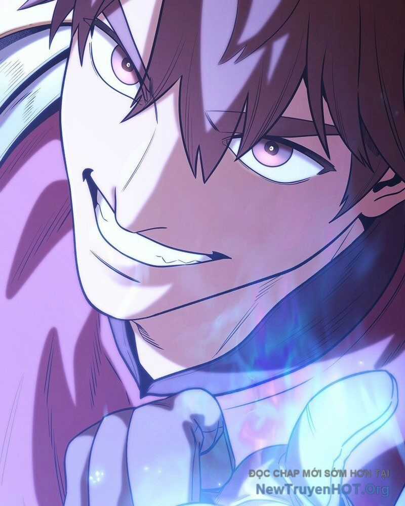 Tái Thiết Hầm Ngục Chương 251 trang 141