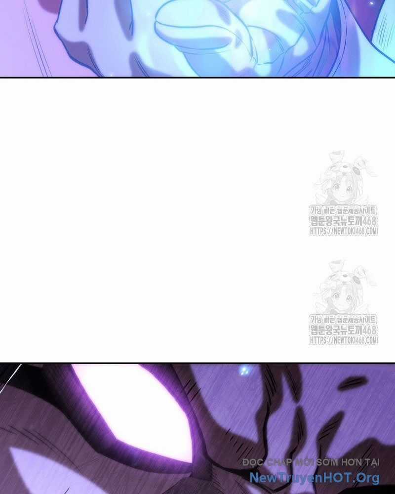 Tái Thiết Hầm Ngục Chương 251 trang 142